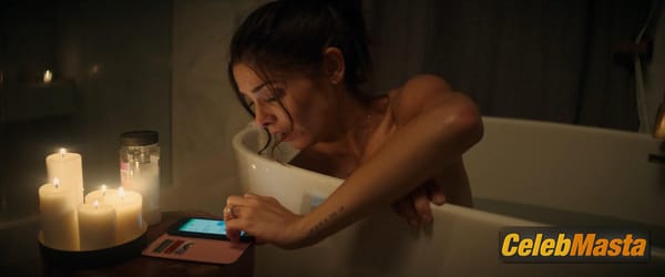 Ashley Greene Scene Photos Gallery from Aftermath photo 11