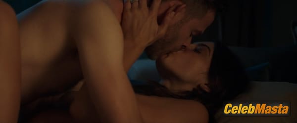 Ashley Greene Scene Photos Gallery from Aftermath photo 13