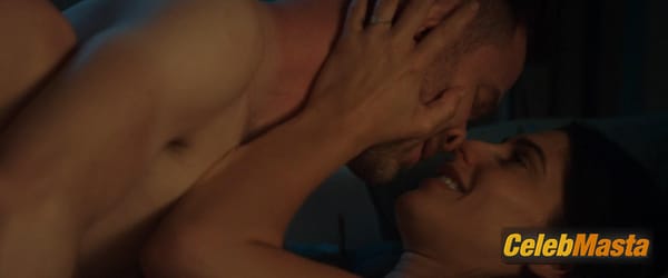 Ashley Greene Scene Photos Gallery from Aftermath photo 15