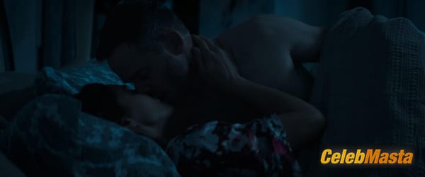 Ashley Greene Scene Photos Gallery from Aftermath photo 18