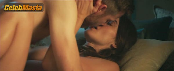 Ashley Greene Scene Photos Gallery from Aftermath photo 19