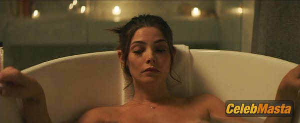 Ashley Greene Scene Photos Gallery from Aftermath photo 23