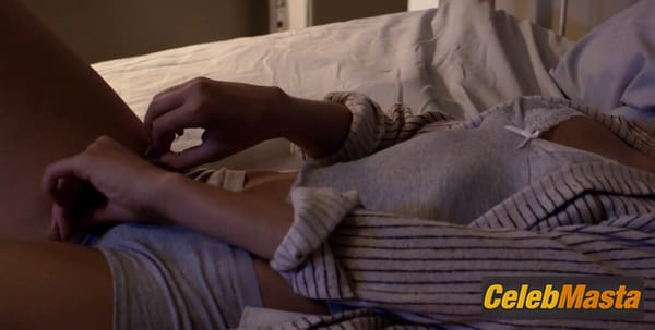 Analeigh Tipton Photos from Broken Star photo 2