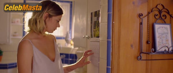 Analeigh Tipton Photos from Broken Star photo 7