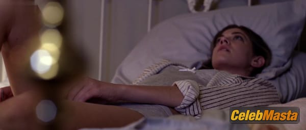 Analeigh Tipton Photos from Broken Star photo 10