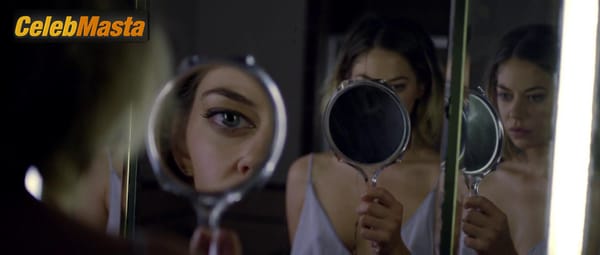 Analeigh Tipton Photos from Broken Star photo 11