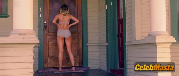 Analeigh Tipton Photos from Broken Star photo 15