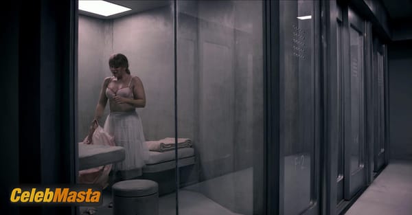 Photo Gallery: Bryce Dallas Howard in Black Mirror photo 3