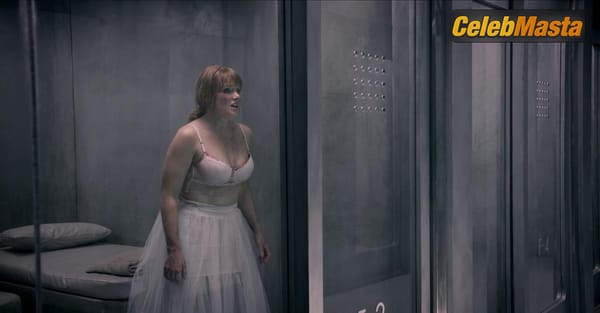 Photo Gallery: Bryce Dallas Howard in Black Mirror photo 5
