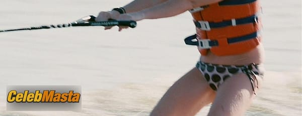 Ashley Greene Photos from Skateland photo 2