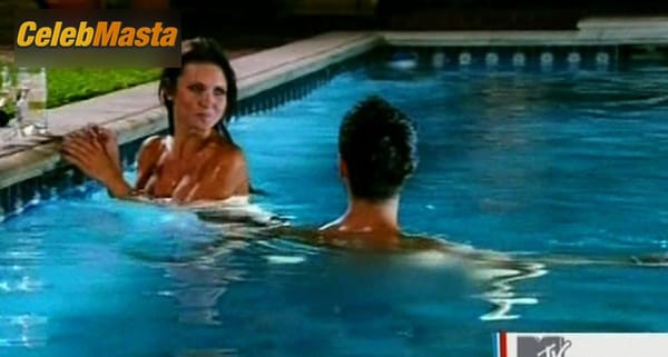 Audrina Patridge Photo Collection from The Hills photo 15