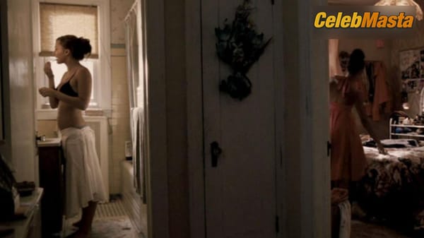 Briana Evigan Scene Photos Gallery from Step Up 2 The Streets photo 2