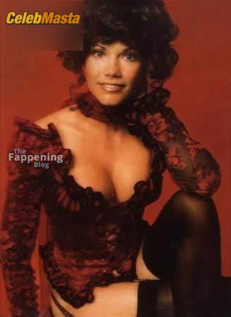 Barbi Benton Photos: Photos Collection photo 18