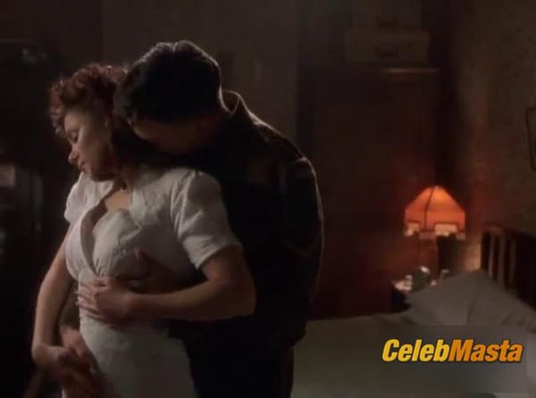 Anna Friel Photos from The War Bride photo 5