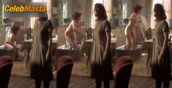 Anna Friel Photos from The War Bride photo 11