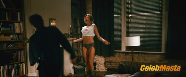 Photo Gallery: Cameron Diaz in Gambit photo 8
