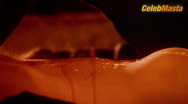 Bo Derek Scene Photos Gallery from Bolero photo 7
