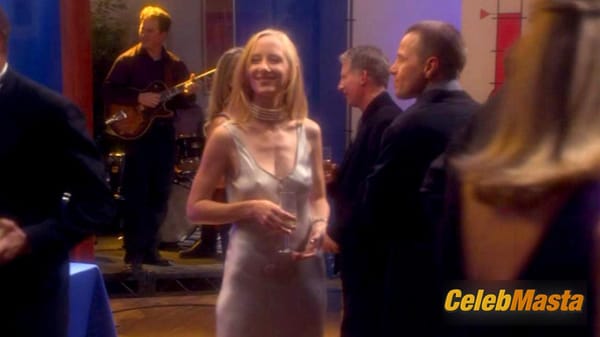 Anne Heche Photo Set from Sexual Life photo 4