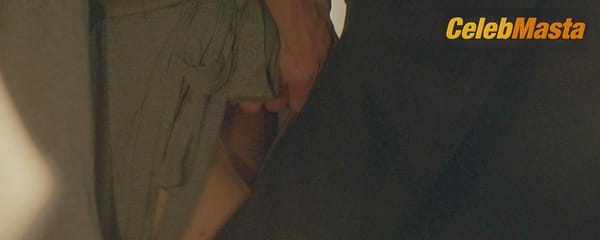 Angelina Jolie Photos from Taking Lives photo 3