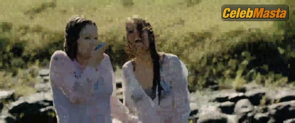 Caitlin Stasey Photo Collection from Tomorrow, When The War Began photo 1
