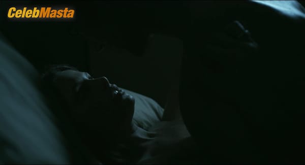 Photo Gallery: Ashley Greene in Summer’s Moon photo 1