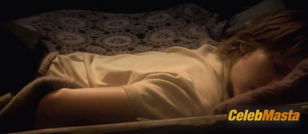 Bryce Dallas Howard Scene Photos Gallery from Manderlay photo 3