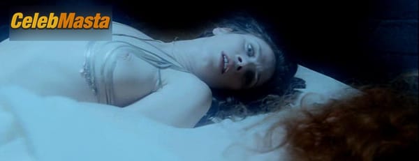 Anna Friel Photo Collection from Bathory Countess Of Blood photo 9