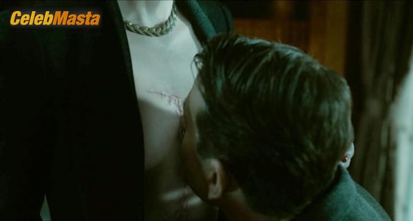 Cate Blanchett Photos from Nightmare Alley photo 2