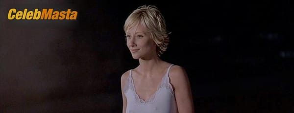 Anne Heche Photo Gallery from Six Days Seven Nights photo 11