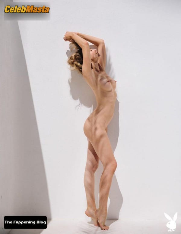 Anthea Page Photo Gallery: Photos Collection photo 7
