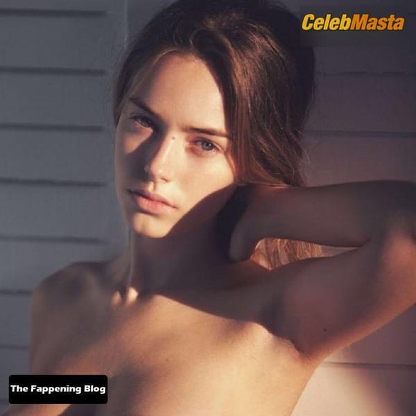 Anthea Page Photo Gallery: Photos Collection photo 27