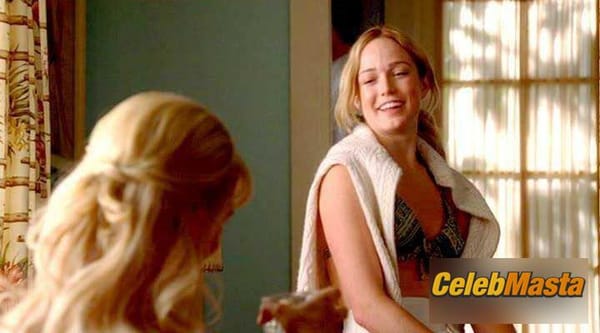 Caity Lotz Photo Gallery from Yoga Teacher Killer photo 96