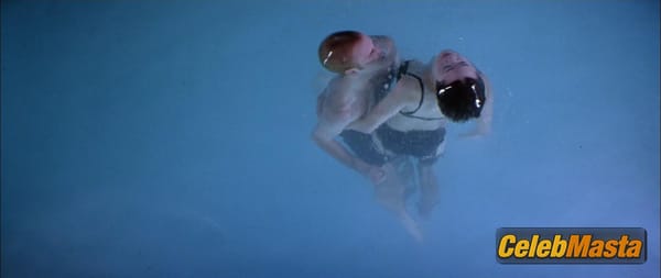 Angelina Jolie Photos from Hackers photo 12