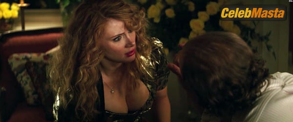 Bryce Dallas Howard Photo Collection from Gold photo 2