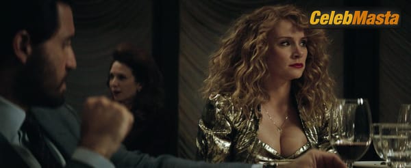 Bryce Dallas Howard Photo Collection from Gold photo 4