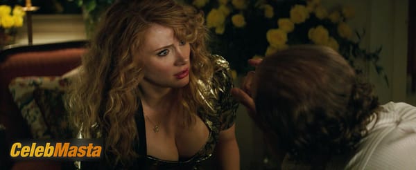 Bryce Dallas Howard Photo Collection from Gold photo 5