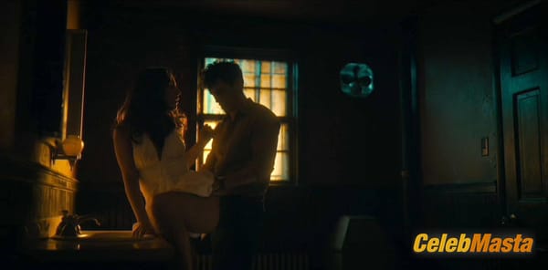 Caitlin Stasey Photos from Bridge And Tunnel photo 18