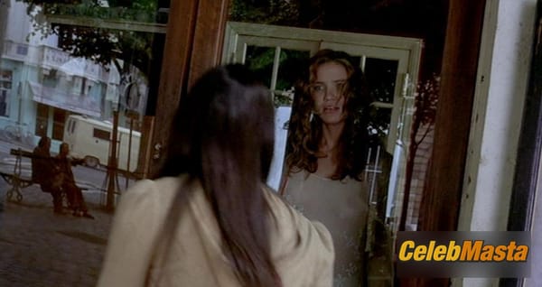 Cameron Diaz Scene Photos Gallery from The Invisible Circus photo 5