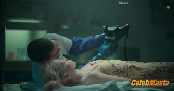 Dove Cameron Photos from Love Me Dead photo 2