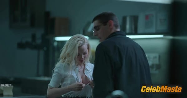 Dove Cameron Photos from Love Me Dead photo 13