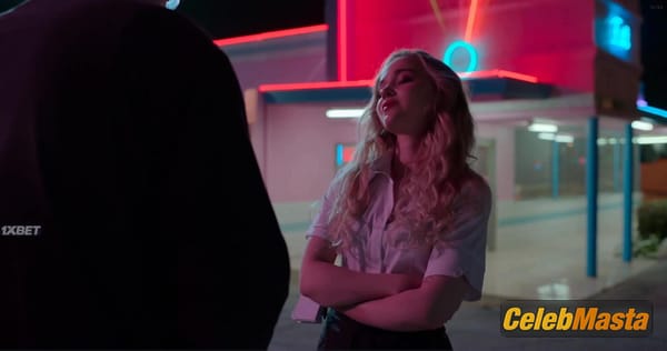 Dove Cameron Photos from Love Me Dead photo 17