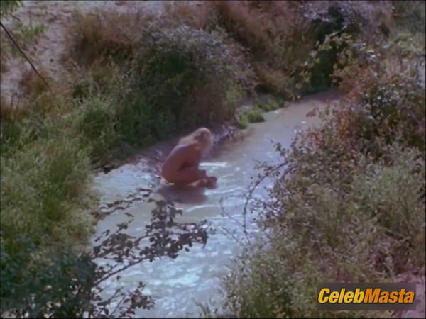 Ellen Barkin Photo Set from Siesta photo 4
