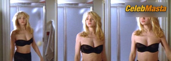 Ellen Barkin Photo Set from Switch photo 8