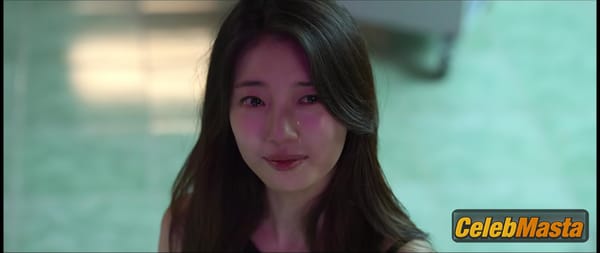 Photo Gallery: Bae Suzy in Genie, Make A Wish photo 5