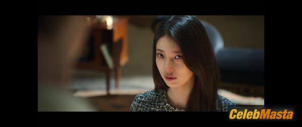 Photo Gallery: Bae Suzy in Genie, Make A Wish photo 6