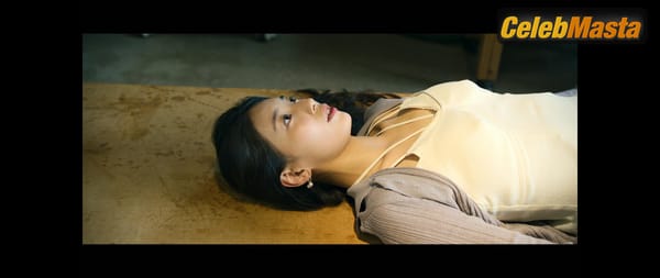 Photo Gallery: Bae Suzy in Genie, Make A Wish photo 10