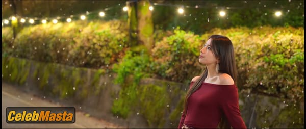Photo Gallery: Bae Suzy in Genie, Make A Wish photo 27