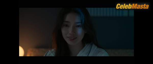 Photo Gallery: Bae Suzy in Genie, Make A Wish photo 61