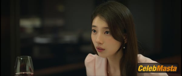 Photo Gallery: Bae Suzy in Genie, Make A Wish photo 101