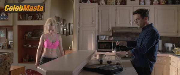 Dove Cameron Photo Set from Vengeance photo 7